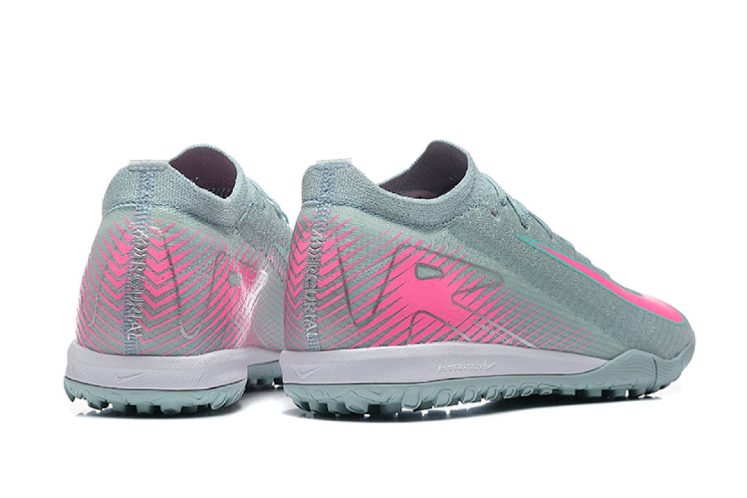 Nike Air Zoom Mercurial Vapor XV Elite TF