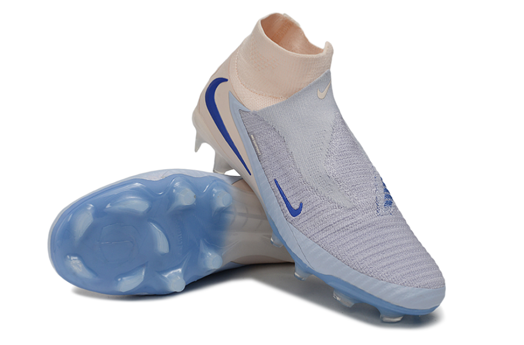 Nike Phantom GX III Elite FG