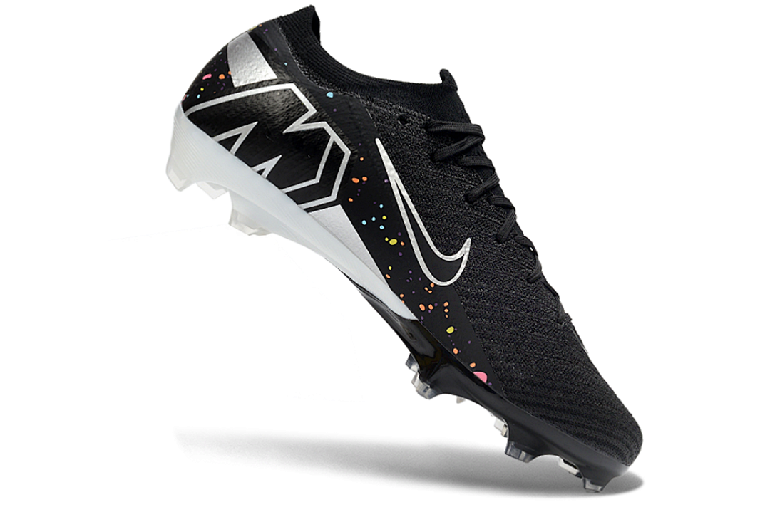 Nike Air Zoom Mercurial Vapor XV Elite FG