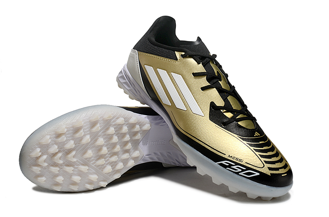adidas F50 PRO
