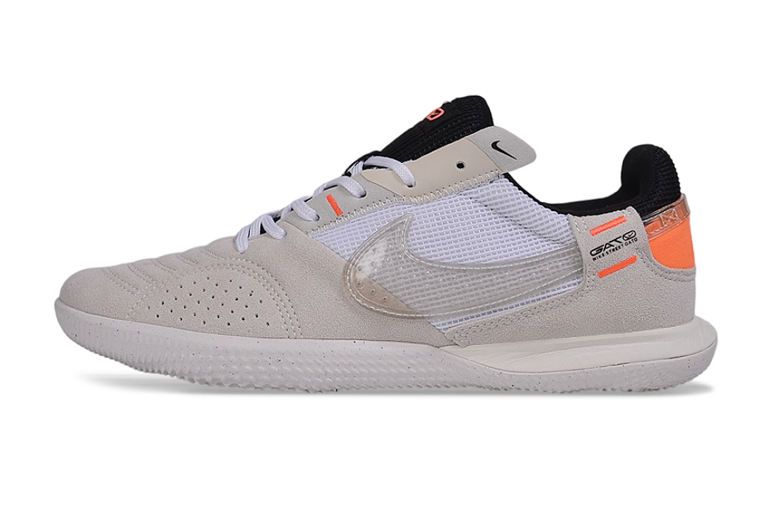 Nike Streetg