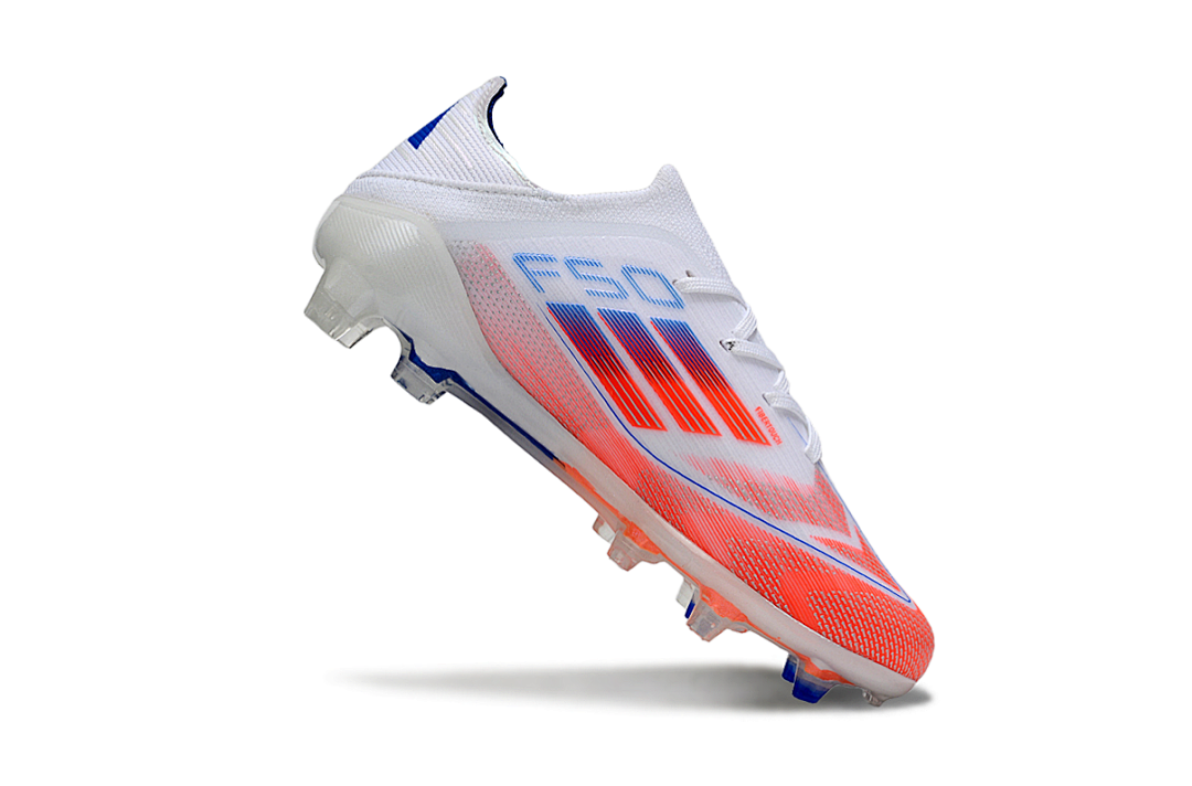 Arrival 30-35) F50 children's football shoes