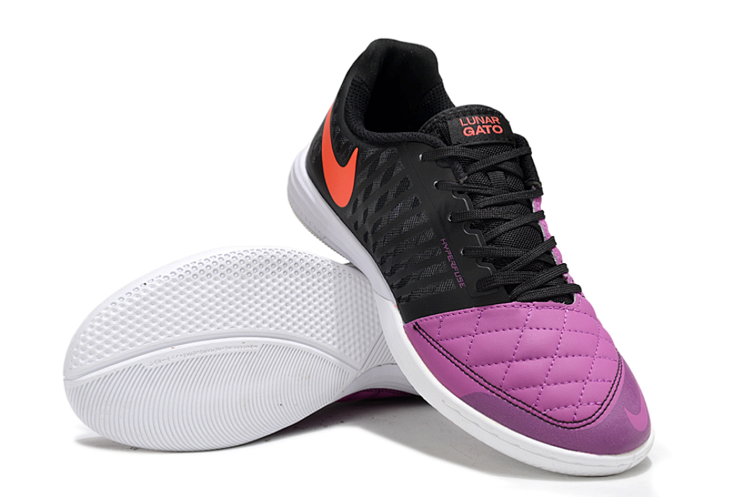 Nike Lunar Gato II IC