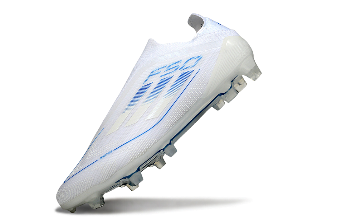 adidas F50 Elite Laceless