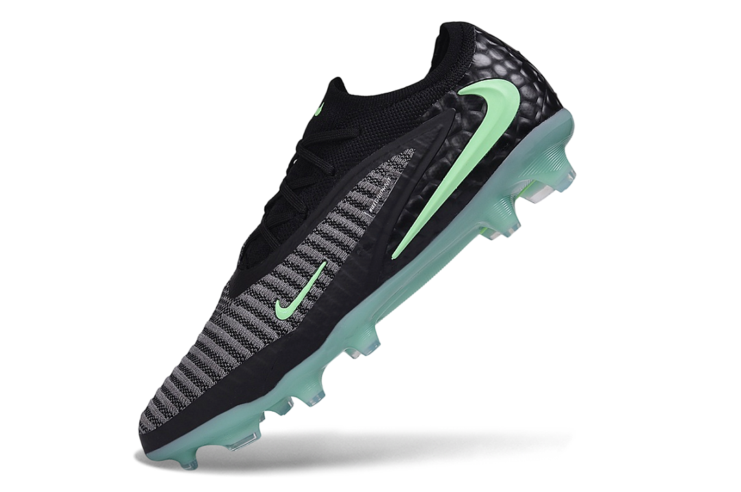 Nike Phantom GX III Elite