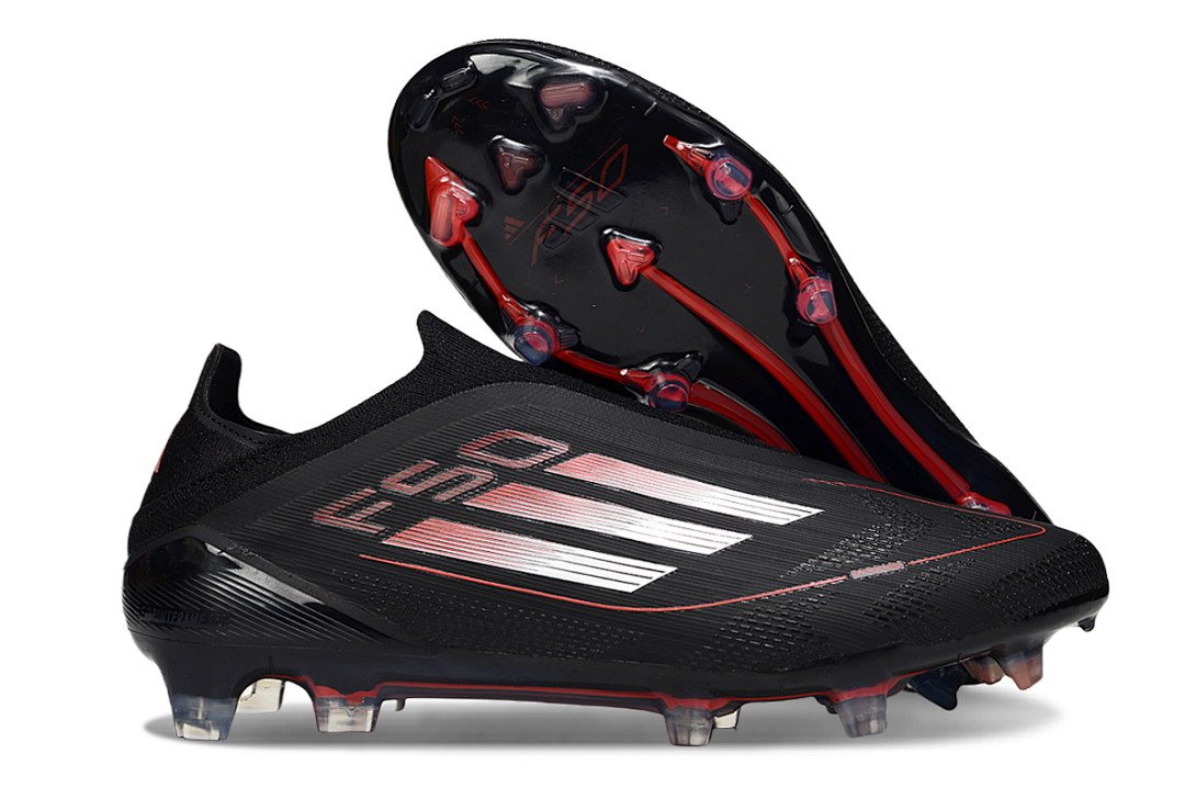 adidas F50 Elite Laceless