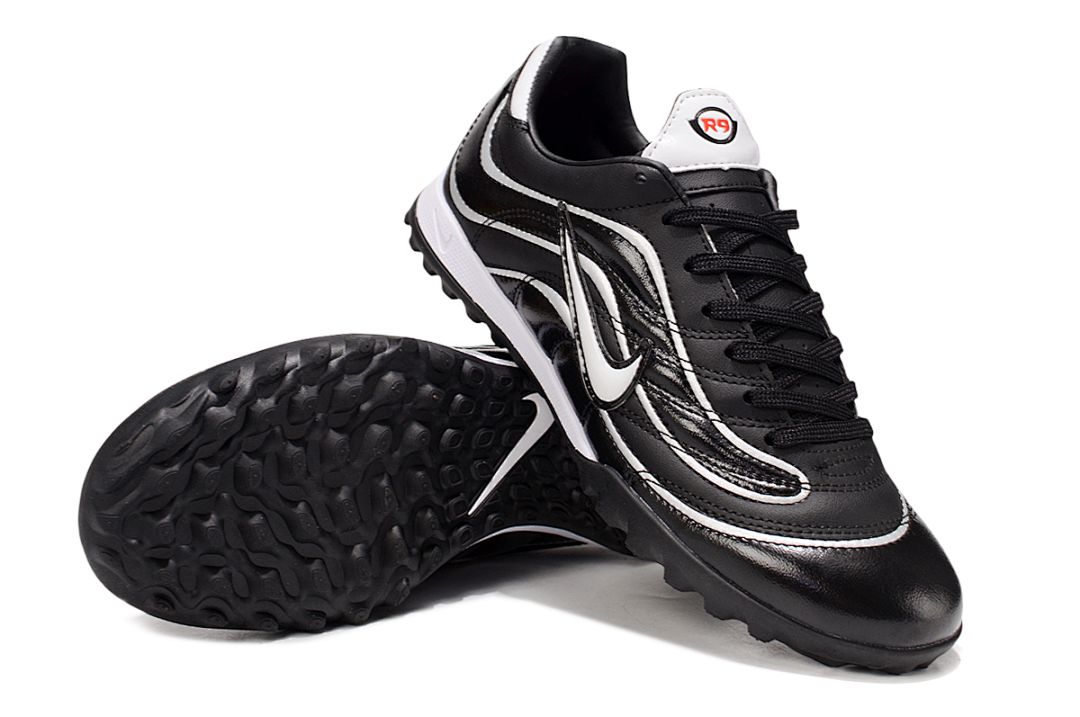 NIKE Mercurial r9 TF