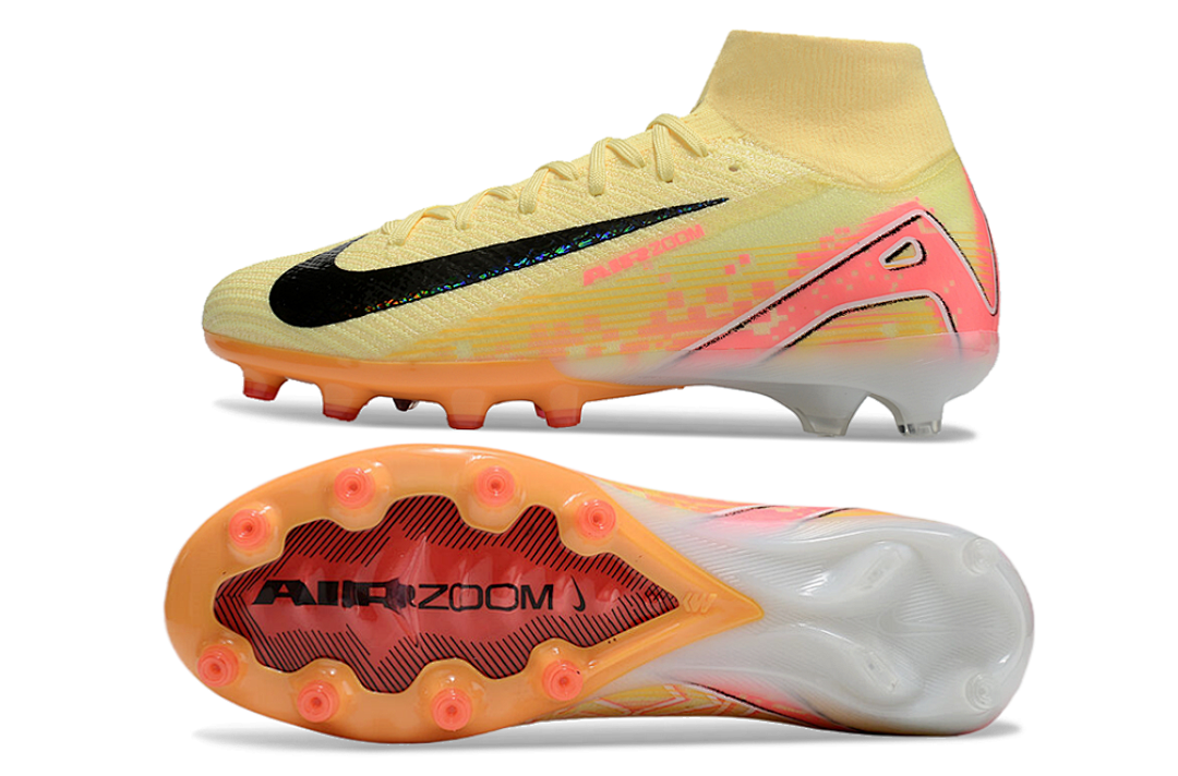 Nike Air Zoom Mercurial Superfly 16 Elite XXV AG