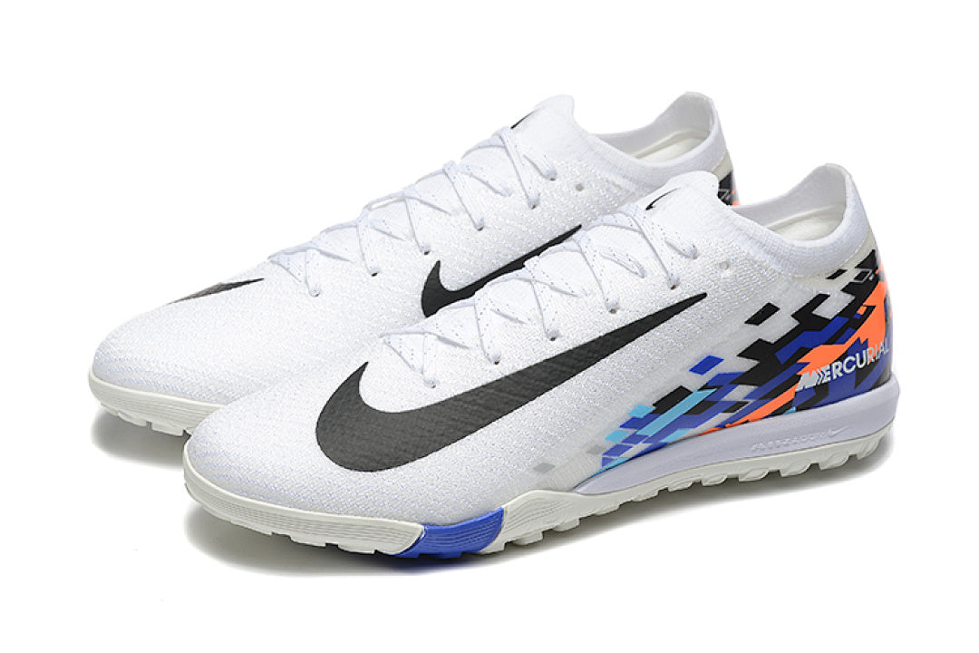 Nike Air Zoom Mercurial Vapor XV Elite TF