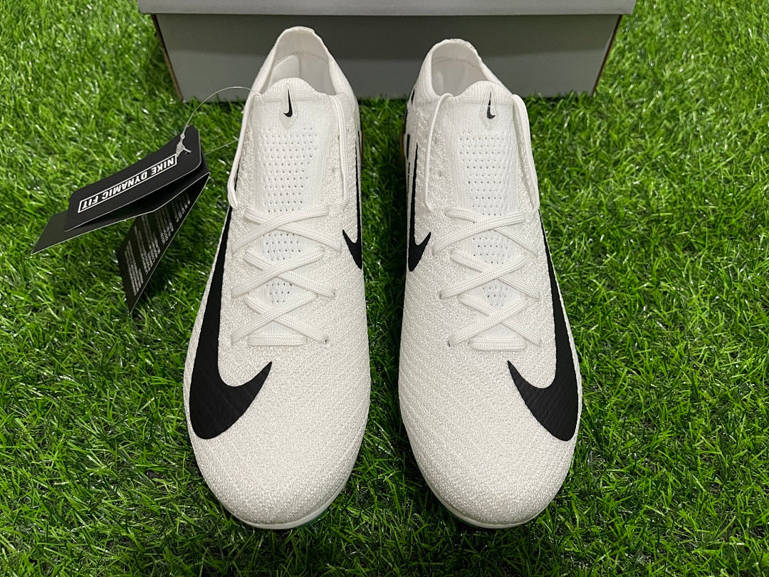 Nike Air Zoom Mercurial Vapor XV Elite FG