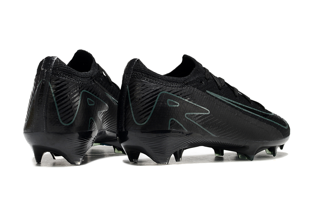 Arrival 30-35) Mercurial 16 children's football shoes