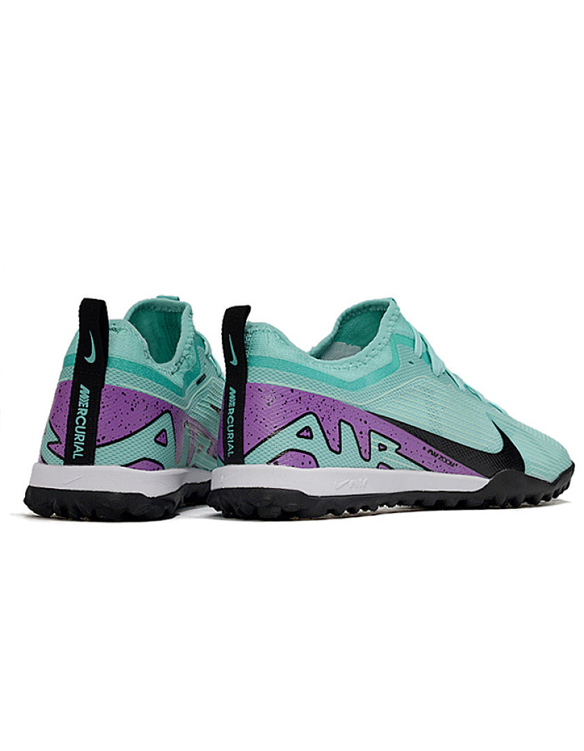 Nike Air Zoom Mercurial Vapor XV Pro