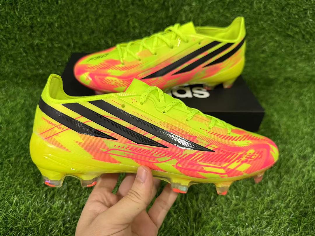 adidas F50 Elite FG