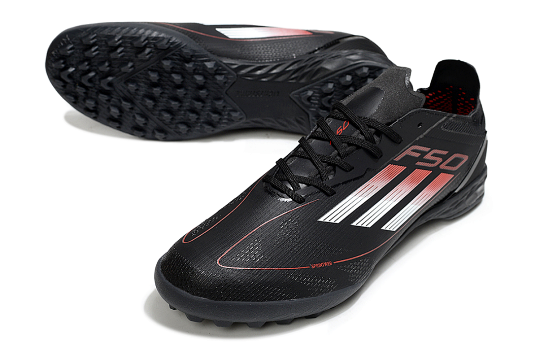 adidas F50 PRO