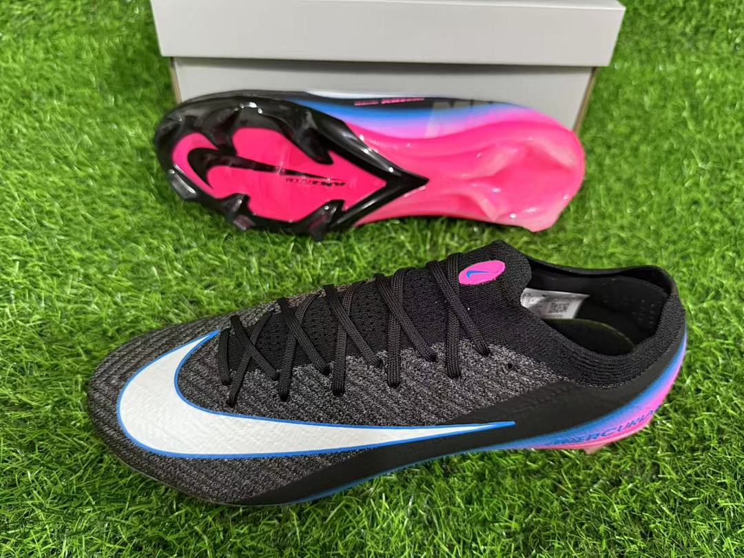 Nike Air Zoom Mercurial Vapor XV Elite