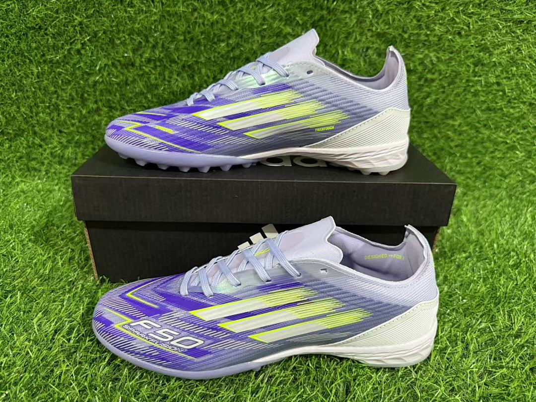 adidas F50 PRO