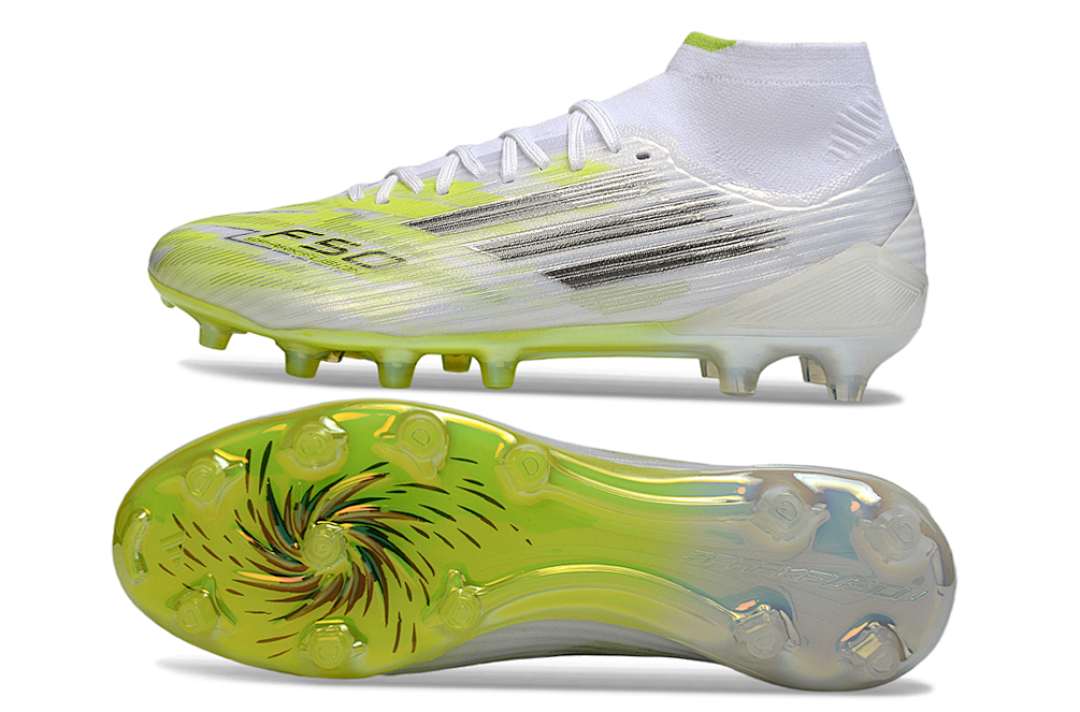 ADIDAS F50 ELITE MID FG