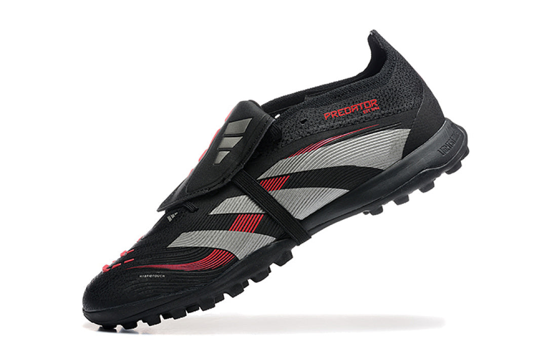 PREDATOR 25 ELITE TF BOOTS