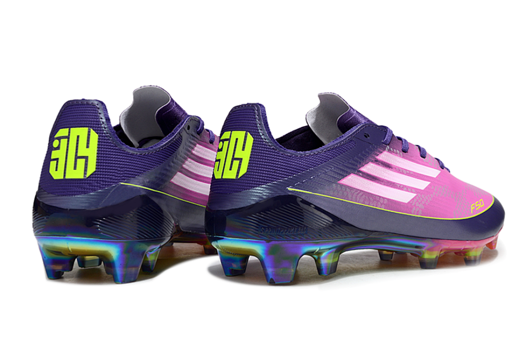 didas F50 ELITE FG