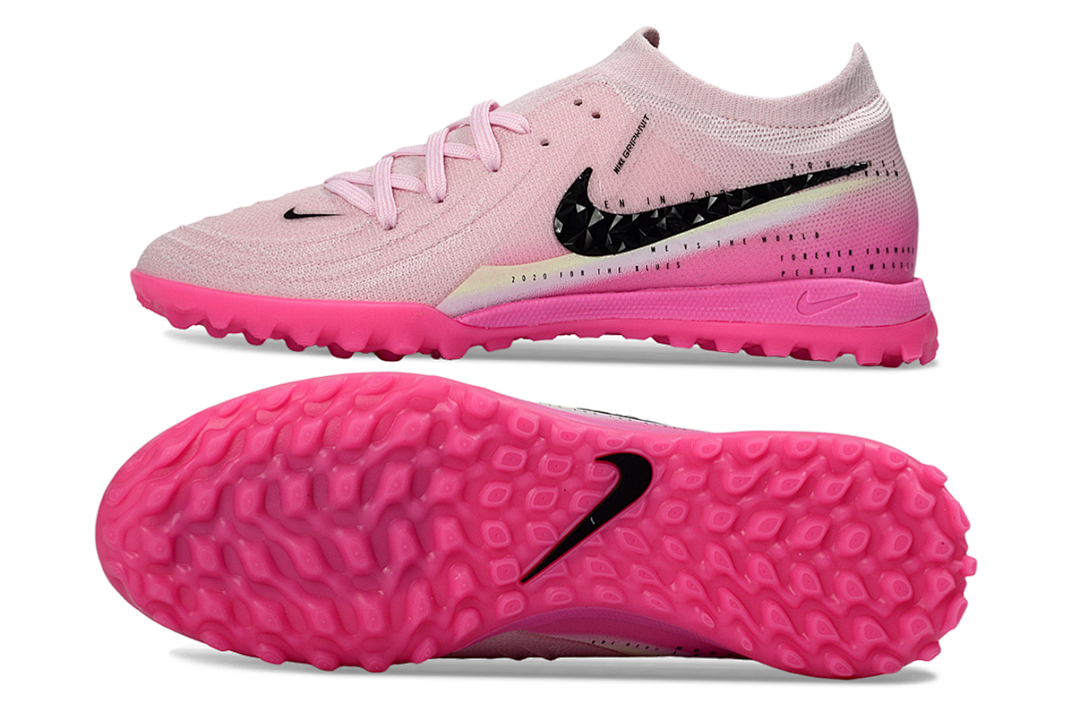 Nike Phantom GX II Elit