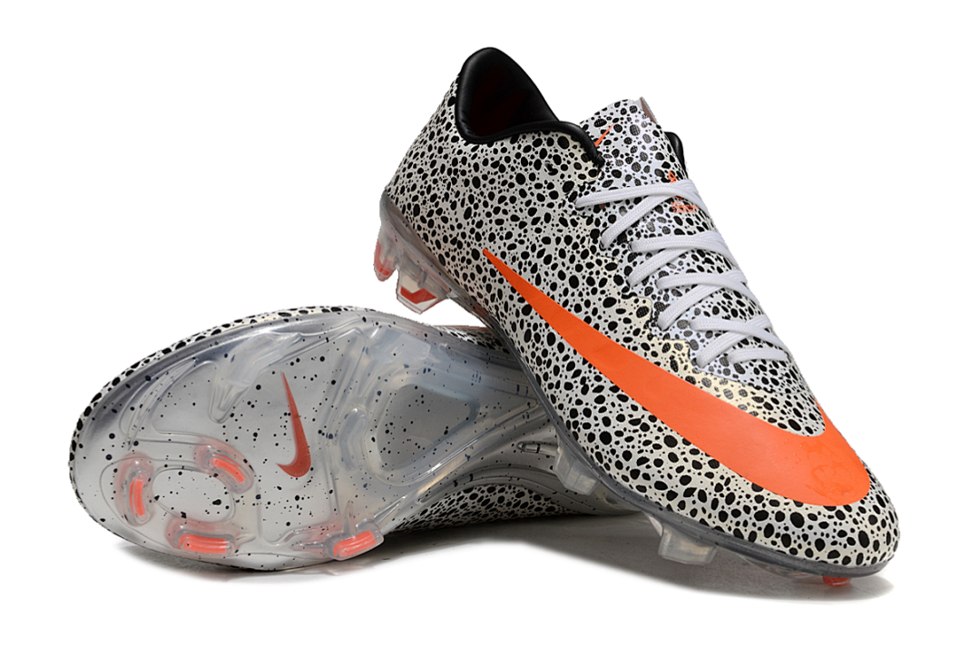 Nike Mercurial Vapor X FG