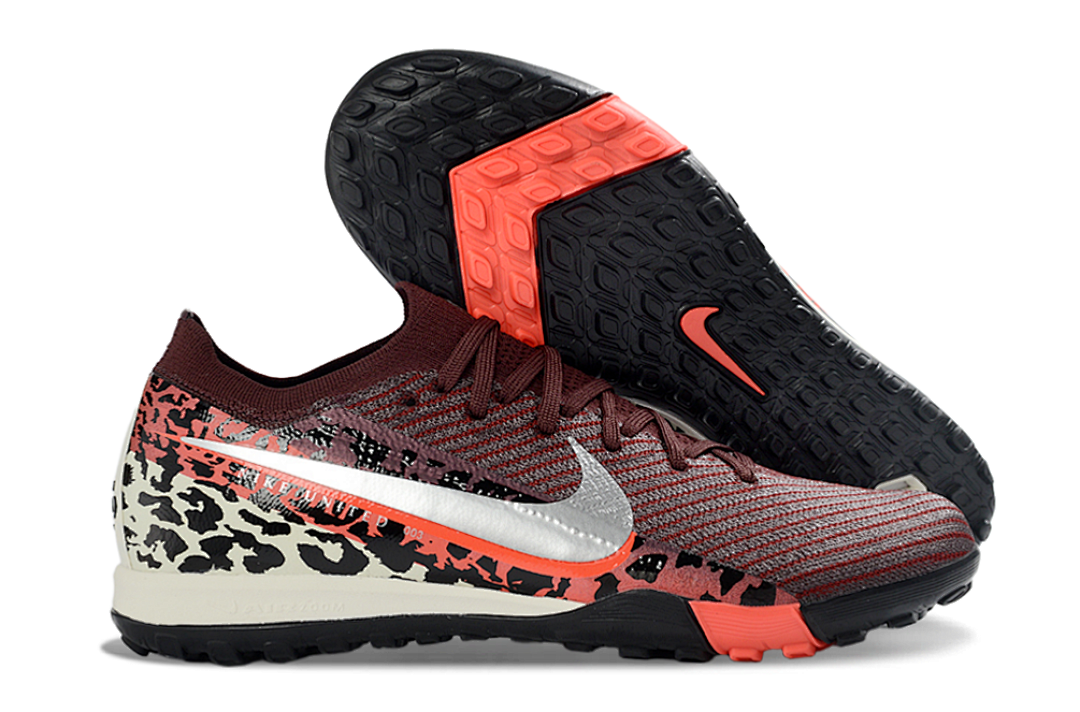 Nike Air Zoom Mercurial Vapor XV Elite