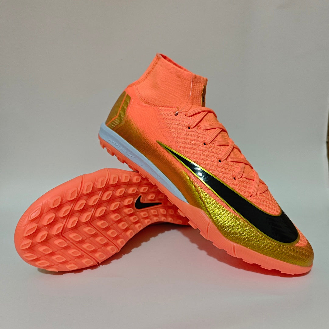 Nike Air Zoom Mercurial Vapor XV Elite TF