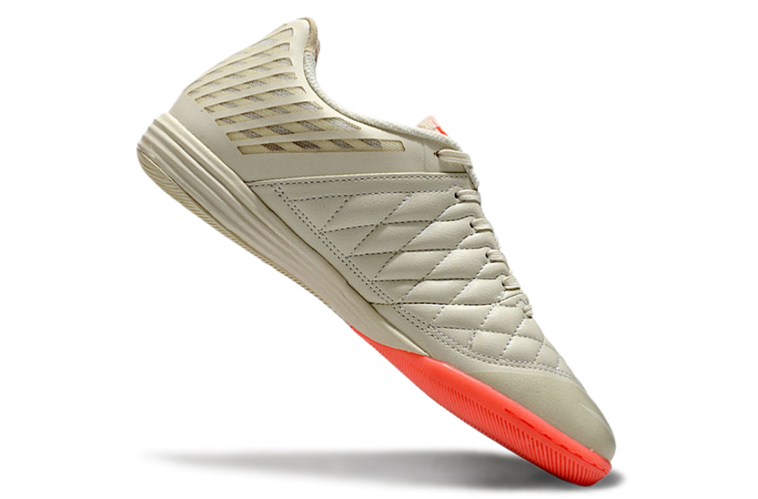 Nike Lunar Gato II IC