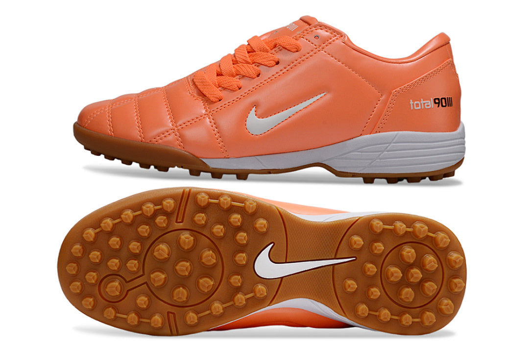 NIKE T90 TF