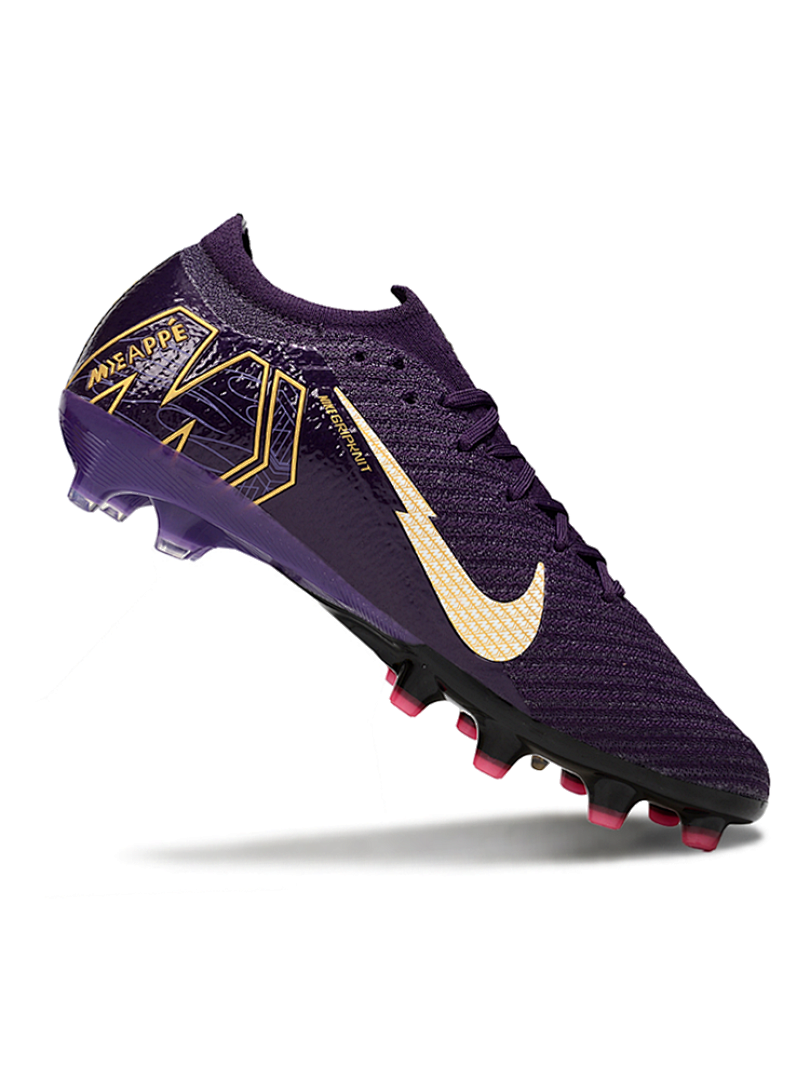 Nike AIR Zoom Mercurial Vapor 16 Elite XXV AG