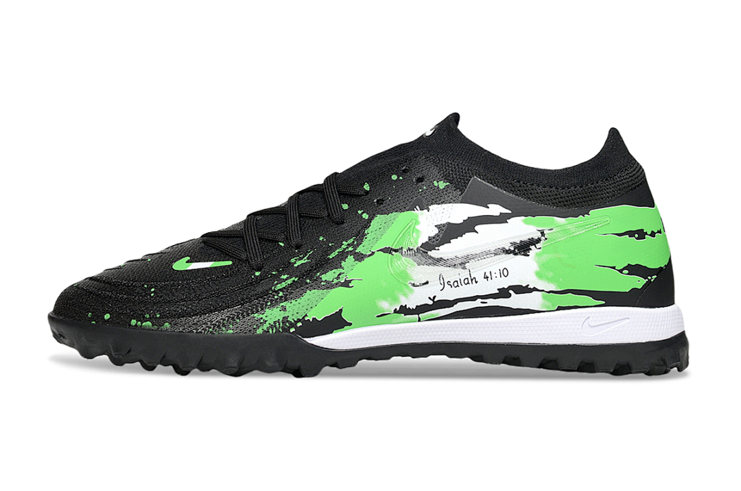 Nike Phantom GX II Elit