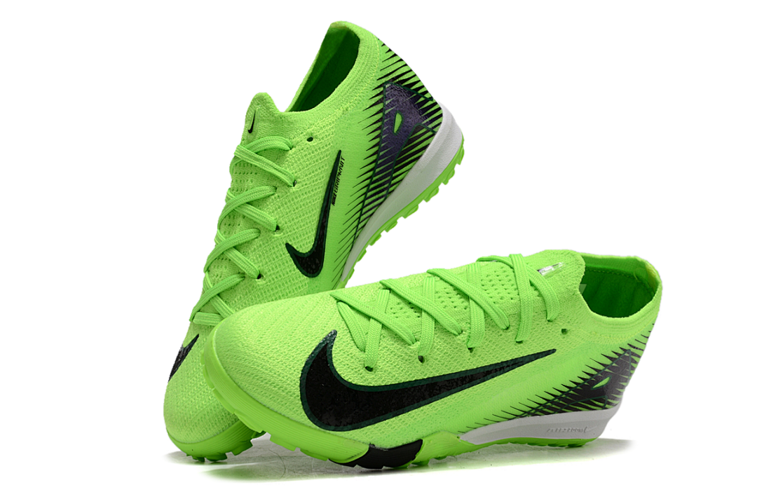 Arrival 30-35) Mercurial 16 children's football shoes