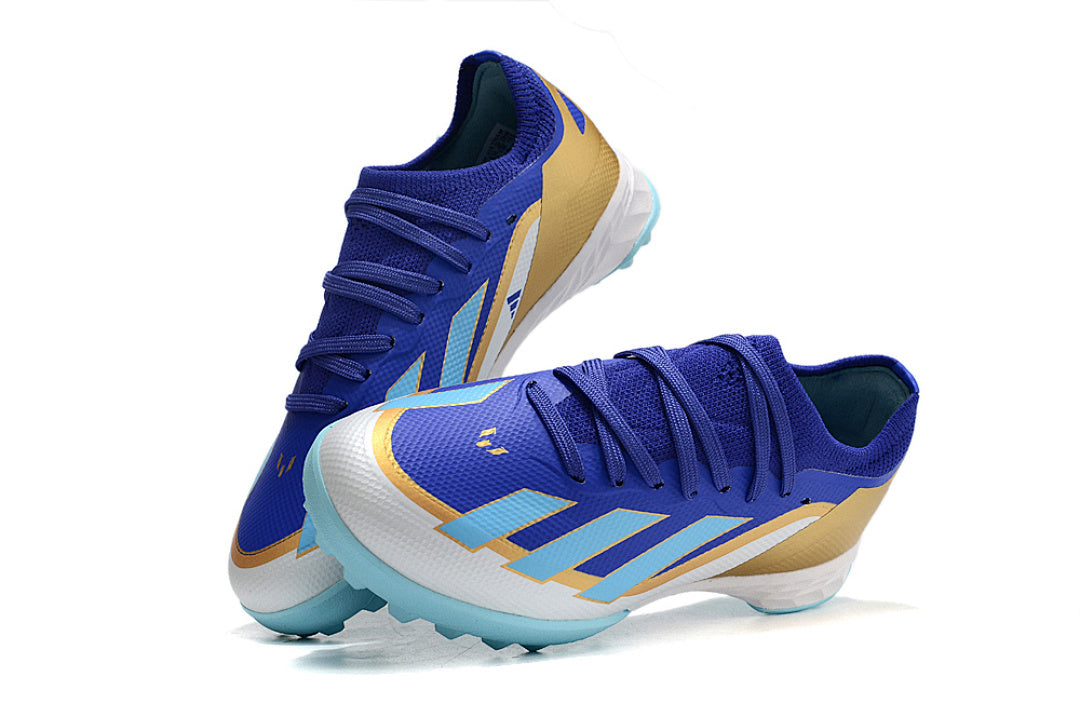 adidas X Speedportal.1 TF
