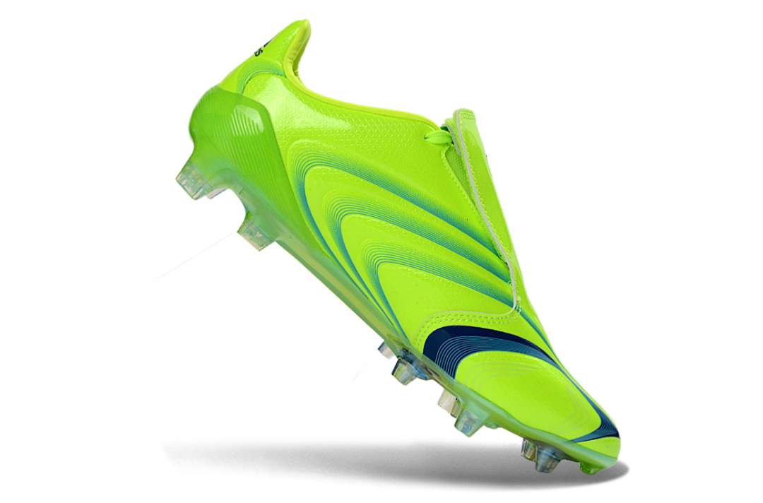adidas F50 Elite Laceless
