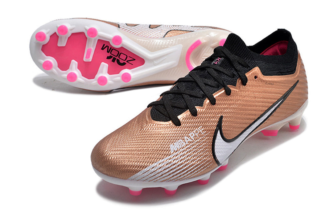 Nike Air Zoom Mercurial Vapor XV Elite AG