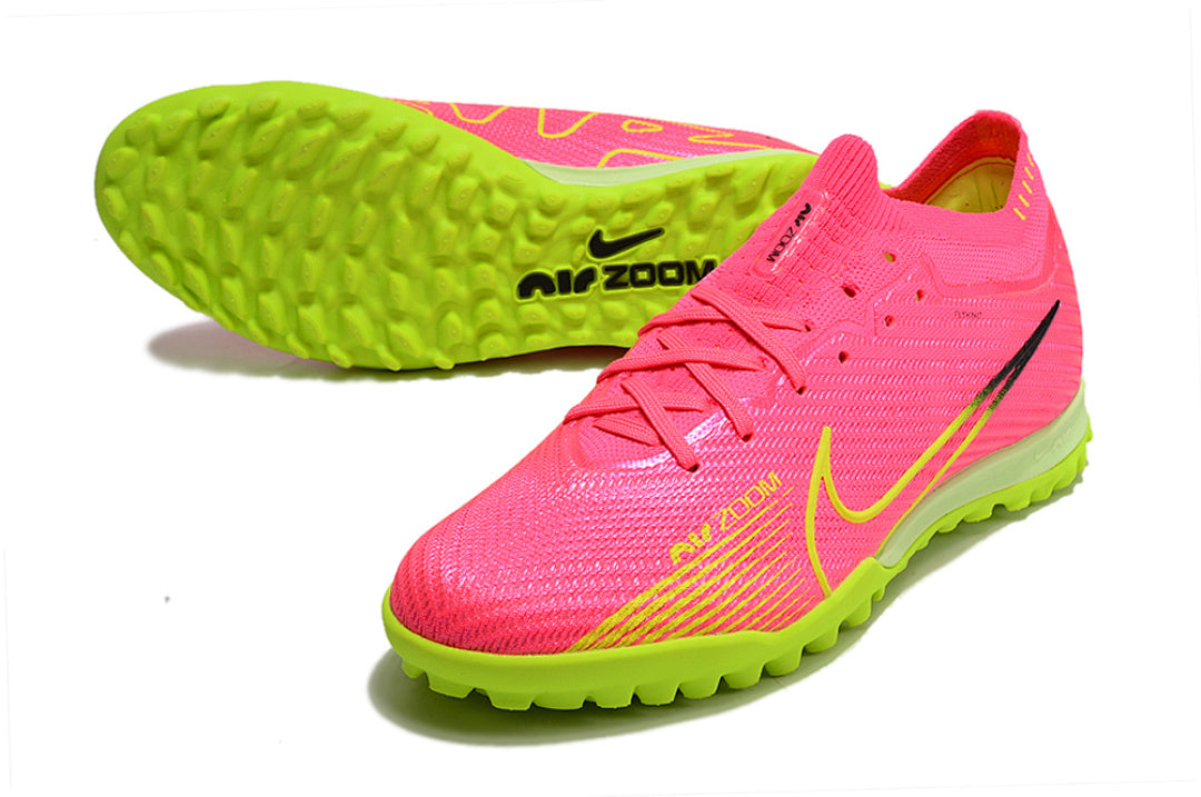 Nike Air Zoom Mercurial Vapor XV Elite