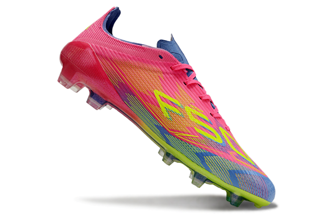 didas F50 ELITE FG