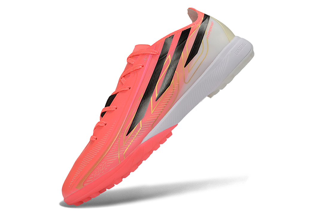adidas F50 PRO