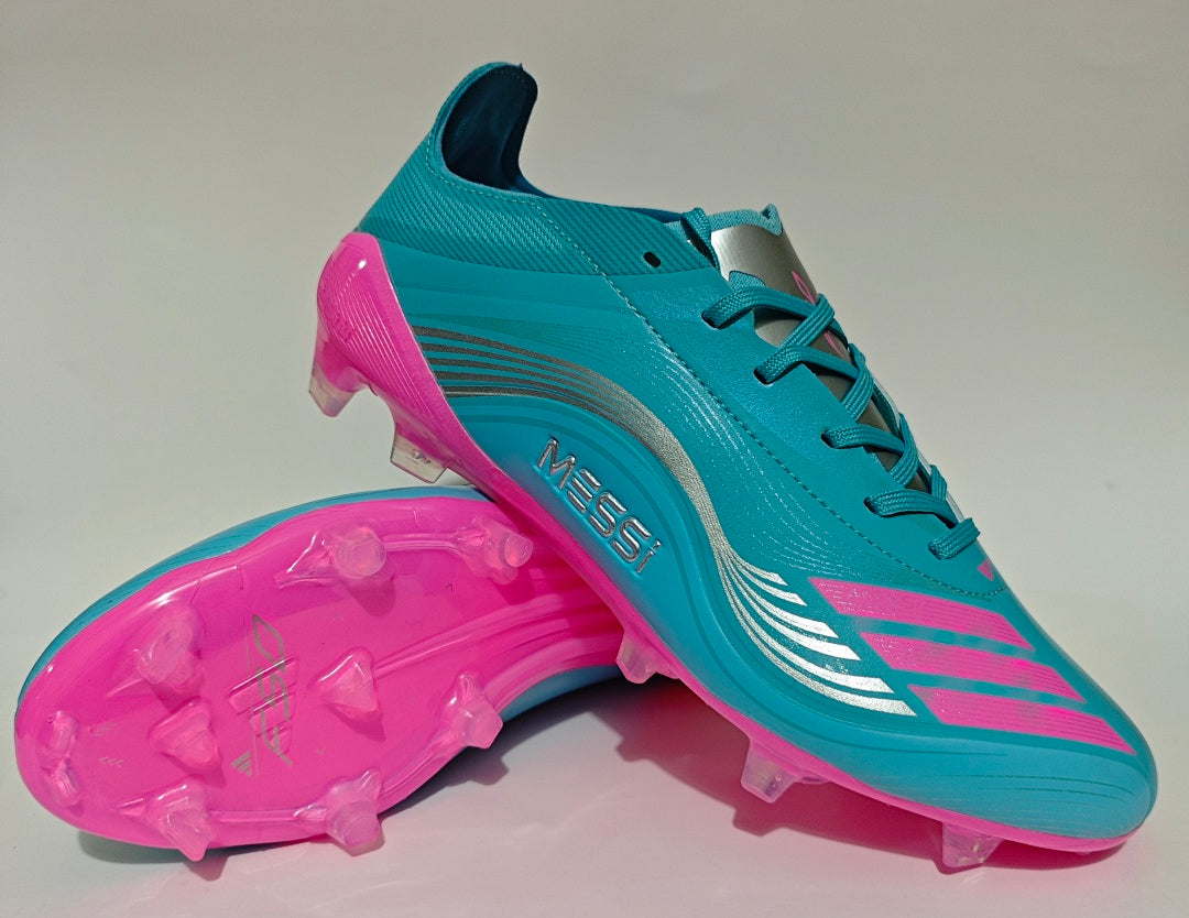 didas F50 ELITE FG