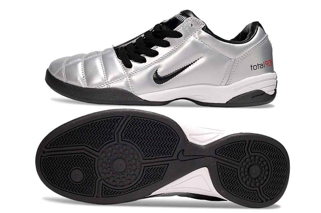 NIKE T90 IC