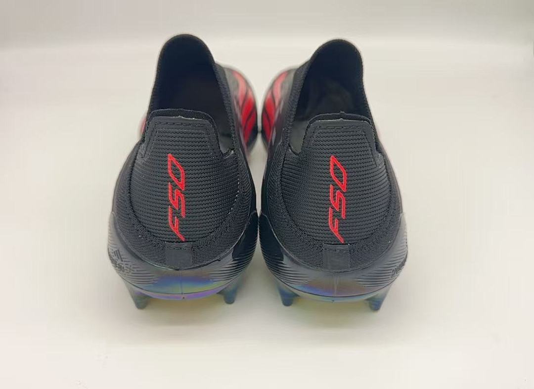 adidas F50+ FG