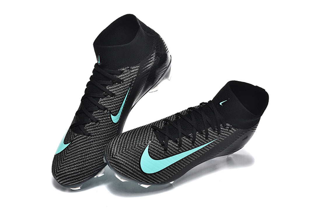 Nike Air Zoom Mercurial Superfly 16 Elite XXV FG