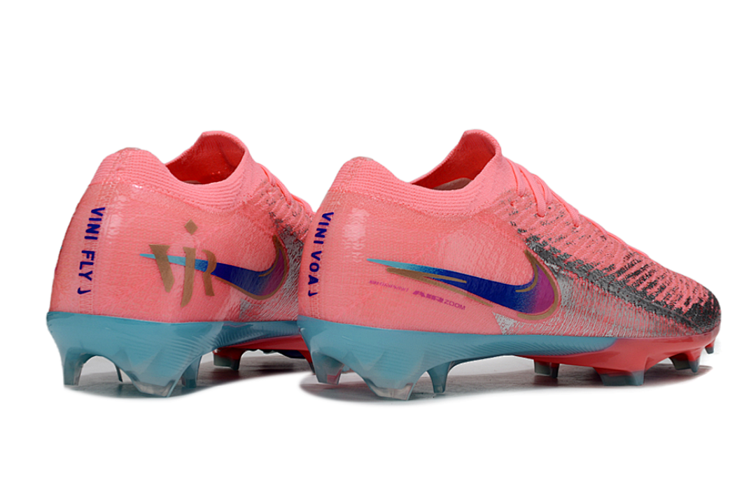 Nike Air Zoom Mercurial Vapor XV Elite FG