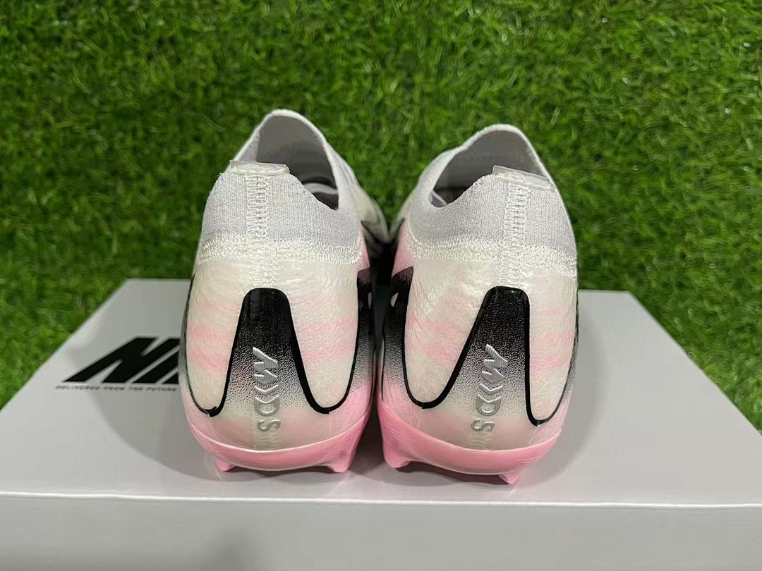 Nike Air Zoom Mercurial Vapor XV Elite