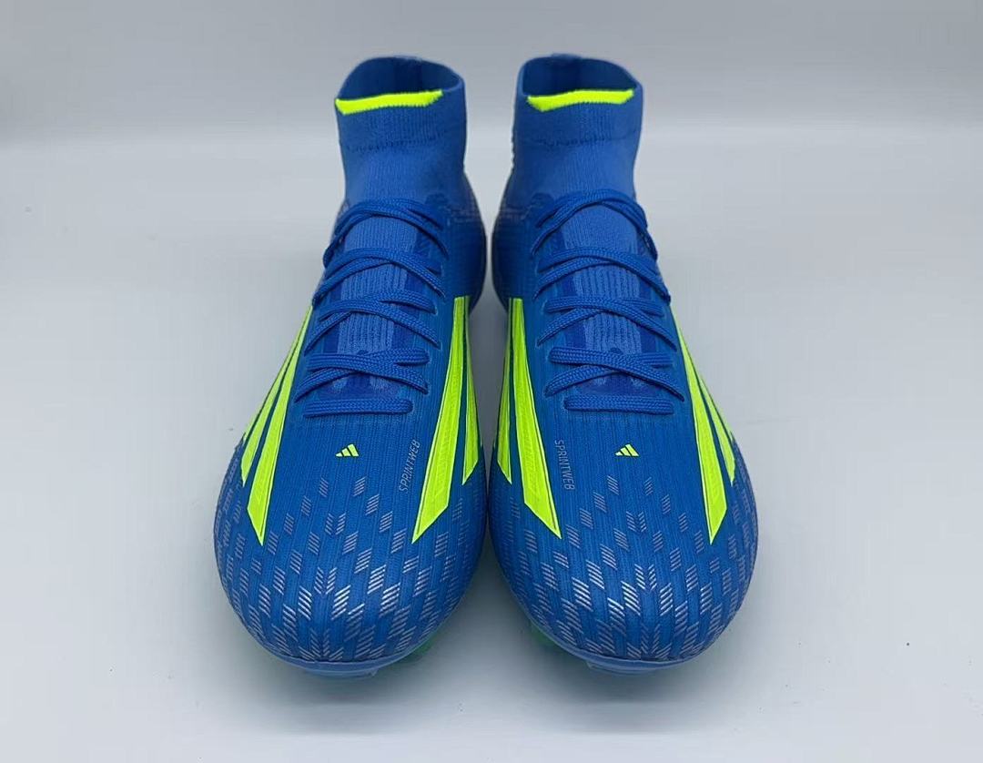 ADIDAS F50 ELITE MID FG