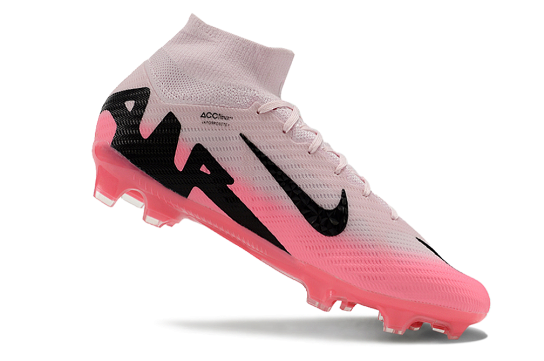 Nike Air Zoom Mercurial Superfly IX Elite