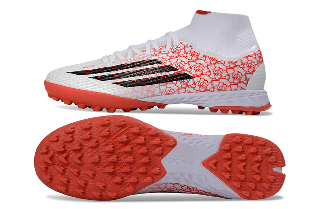 ADIDAS F50 ELITE MID TF