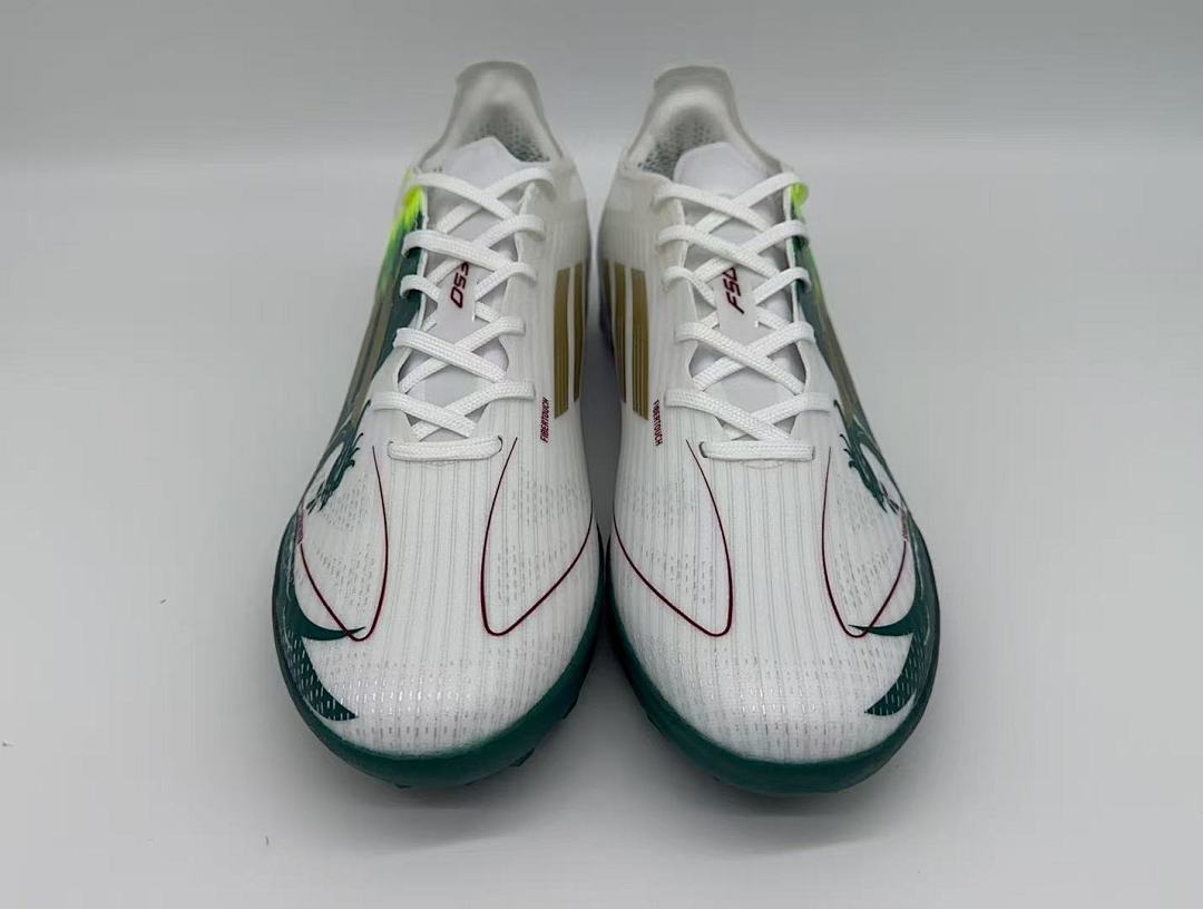 adidas F50 PRO