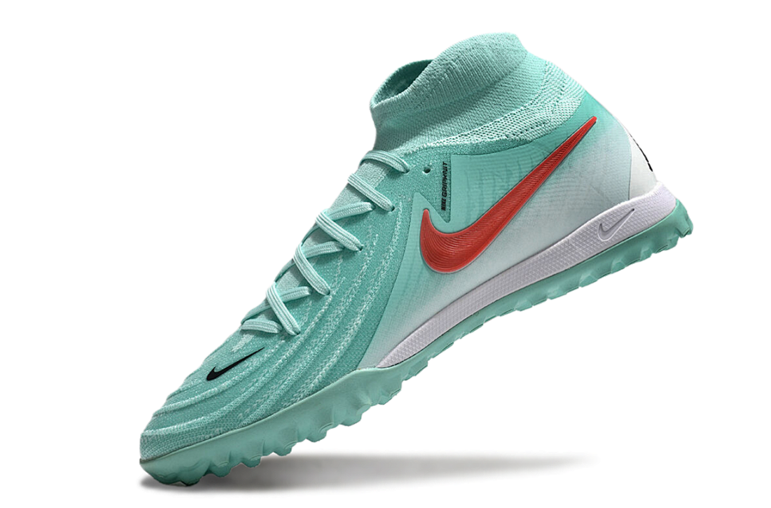 NIKE PHANTOM LUNA ELITE TF