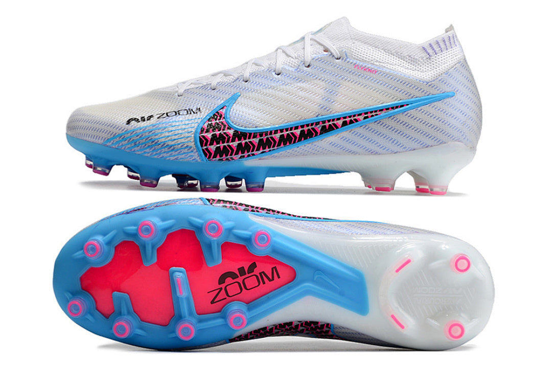 Nike Air Zoom Mercurial Vapor XV Elite AG
